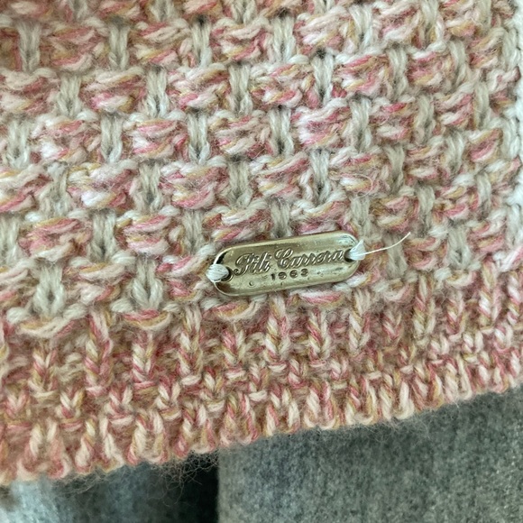 Girls’ matching set 2T - Picture 4 of 9